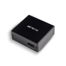 Astro Hdmi Adapter For Playstation 5