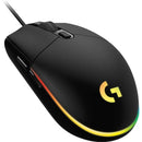 Logitech G102 Lightsync Usb Gaming Mouse