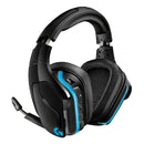 Logitech G935 Wireless Headset