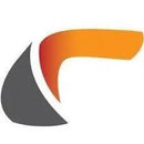 Lenovo X13; I7-1255U; 16Gb Ob; 512Gb Ssd M.2; 13.3” Wuxga Ag Ips; Intel Iris Xe; Lte; Bt; Wifi; Ir Fhd Cam; Kyb Bl; Win 11 Pro