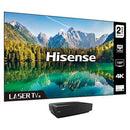 Lts100Mheu 100'' Screen For Hisense Laser