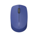 Rapoo M100 Wireless Mouse -