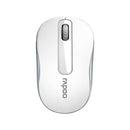 Rapoo M10 Plus Wireless Mouse