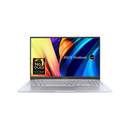VIVOBOOK AMD R5 R5-5600H 15.6 INCH NON-TOUCH 512GB PCIE G3 SSD 8GB DDR4 AMD UMA WIN11 HOME