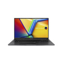 15.6-Inch Fhd (1920 X 1080) Oled 16:9 Aspect Ratio Amd Ryzen™ 7 7730U Processor 2.0Ghz (20Mb Cache Up To 4.5 Ghz 8 Cores 16 Threads) Ddr4 16Gb (8Gb Ddr4 On Board + 8Gb Ddr4 So-Dimm ) (Upgradable) 1Tb M.2 Nvme™ Pcie® 3.0 Ssd Amd Radeon™ Graphics Windows...