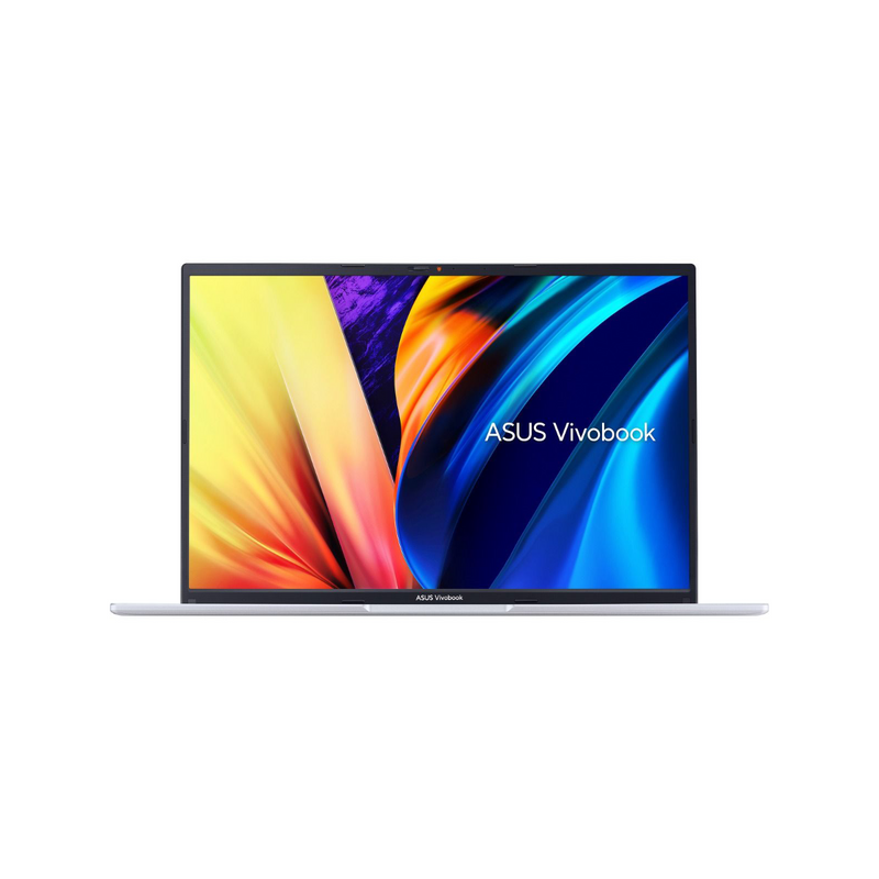 Asus Vivobook M1603Qa: Ryzen R7-5800H Hs, 8Gb Ddr4, 1Tb Pcie Ssd, Amd Radeon Vega 7 Graphics, 16" Led Wuxga+ Non-Touch, Win 11 Home, Silver