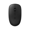 Rapoo Wireless Mouse M200 Multi-mode Grey 2 Year Carry In Warranty