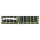 Samsung 64Gb Pc4-19200 Ddr4-2400T-L Load Reduced 4Drx4 Cl17 288 Pin 1.20V Memory Module Lrdimm ( Pc4-2400T-L )