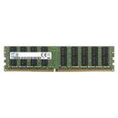 Samsung 64Gb Pc4-19200 Ddr4-2400T-L Load Reduced 4Drx4 Cl17 288 Pin 1.20V Memory Module Lrdimm ( Pc4-2400T-L )