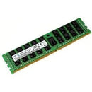 Samsung M386A8K40Bm2 Ddr4-2666 Ecc Lrdimm Cl19 64Gb