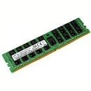 Samsung M386A8K40Bm2 Ddr4-2666 Ecc Lrdimm Cl19 64Gb