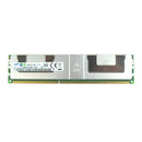 Samsung 32Gb Ddr3-1600 1.35V Err Lrdimm