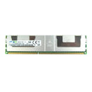 Samsung 32Gb Ddr3-1600 1.35V Err Lrdimm