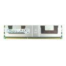 Samsung 32Gb Ddr3-1600 1.35V Err Lrdimm