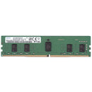Samsung 8gb Ddr4-2666 Lp Ecc Reg Dimm