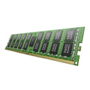 Samsung 16Gb Ddr4-2666 1Rx4 Lp Ecc Reg Dimm