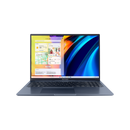 Asus Vivobook Pro M6500Xv: Ryzen R9-7940Hs, 32Gb Lpddr5X, 1Tb Ssd, Rtx 4060 (8Gb), 15.6" Oled, Win 11, Blue