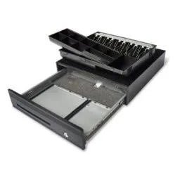 Maken Cash Drawer Insert Tray-4148 For Ck-410