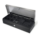 Maken Cash Drawer Insert Tray-460Ft For Ft-460