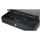 Maken Cash Drawer Insert Tray-460Ft For Ft-460