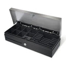 Maken Cash Drawer Insert Tray-460Ft For Ft-460
