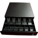 Maken Cash Drawer Insert Tray-425E For Mk-425 (Insert Only)