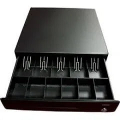 Maken Cash Drawer Insert Tray-425E For Mk-425 (Insert Only)
