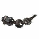 Maken Spare Part: Lock For Ck-410