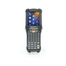 Zebra Mc92 - Gun - Wlan 802.11 A B G N - 1D Laser Se965