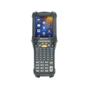 Zebra Mc92Wifi1Dlr Lsr512Mb Ram 2Gb Flash53Keyce7