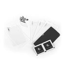 Zebra Mc93 Tempered Glass Screen Protector- Pack Of 5 Units