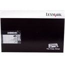 Lexmark Imaging Unit