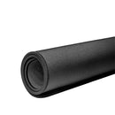 Cooler Master Mp511 Mousepad  L Size  Anti Fray Stitching  Spill Resistant Cordura