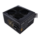 Cooler Master 750w Atx Psu; 80+ Bronze Rated ; 5 Year Warranty; Non Modular.