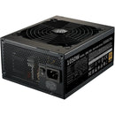 Cooler Master Mwe Gold Fully Modular 1050W A Wo Cable