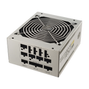 Cooler Master Cm Psu Mwe Gold 1250 - V2 Atx 3.0 White Version