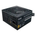 Cooler Master Cm Psu G Gold 700W Atx3.0 A Eu Cable Gold