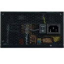 Cooler Master Cm Psu G Gold 700W Atx3.0 A Eu Cable Gold