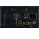 Cooler Master Cm Psu G Gold 800W Atx3.0 A Eu Cable Gold