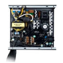 Cooler Master Cm Psu G Gold 800W Atx3.0 A Eu Cable Gold