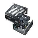 Cooler Master Cm Psu G Gold 800W Atx3.0 A Eu Cable Gold