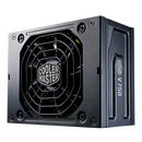 Cooler Master V Gold 750W Psu Sfx Fully Modular. Gold Rated For Sfx Chassis Has Atx Bracket Included