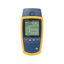 Fluke Microscanner2 Cable Verifier. Model Includes: Mic