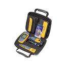 Fluke Microscanner2 Professional Kit