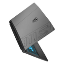 Msi Pulse 15 B13Vfk-849Za 15.6'' Rtx 4060 8Gb Gddr6 Raptor Lake I7-13700H Ddr5 8Gb*2 1Tb Ssd Win 11 Home Backpack