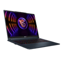 Msi Stealth 16'';Raptor Lake I7-13700H 16Gb*2 Ddr5 1Tb Ssd Rtx 4060 8Gb Windows11 Home Africa Backpack 2Yr