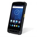 Newland ''Mt90 Orca Ii Mobile Computer With 5” Touch Screen 2D Cmos Mega Pixel Imager With Laser Aimer Bt Wifi 4G Gps Nfc Camera.