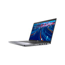 Dell Notebook Latitude 5420 14 Inch Fhd Non Touch Intel I5-1135g7 2.4ghz 11th Gen Cpu 1x8gb 3200mhz Ddr4 Ram 256gb M.2 Pcie Ssd No Dvdrw Intel Iris Xe Graphics Windows 10 Pro 3y Pro Sup War