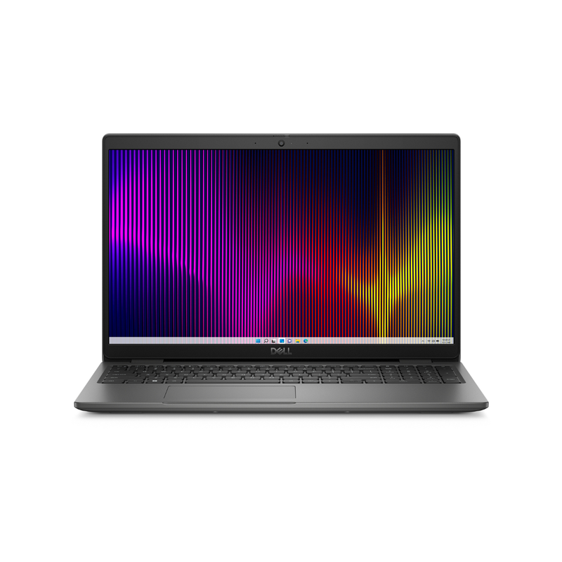 Dell Latitude 3540 15.6 Inch Fhd Intel I5-1335U 16Gb Ddr4 Ram 512Gb M.2 Nvme SSD Lte Windows 11 Pro 3Y Pro Support Warranty