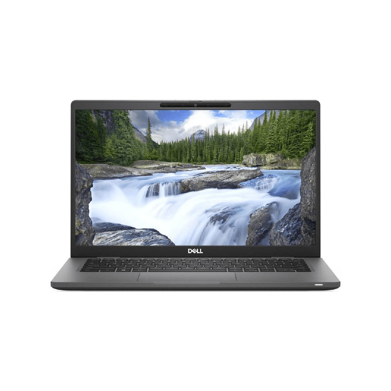 Dell Latitude 7320/core I5-1145g7/16gb/512gb Ssd/13.3" Fhd Touch Cf/intel Iris Xe/fgrpr/ir Cam/mic/wlan + Bt/snapdragon X20 Lte/backlit Kb/4 Cell/w10pro/vpro3y Prospt